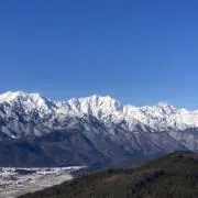 Kの画像