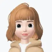みゆまる☆断捨離始めますの画像