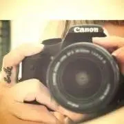 やのあ