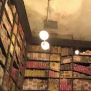 売切希望♡ロリィタ系SHOP
