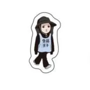 S Nの画像