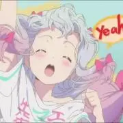 ごりょ