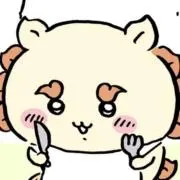 ゆらちの画像