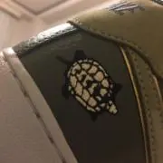 melの画像
