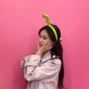 ゆでの画像