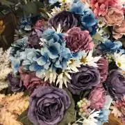 ロンチの画像