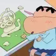 @ぶりぶーの画像