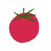 まろんの画像