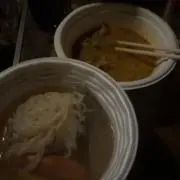 まえやんの画像