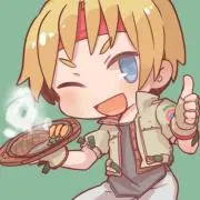 マンジュウのりさん