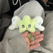 nの画像