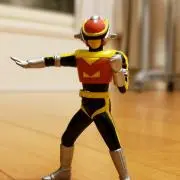 johanの画像