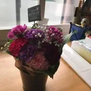 mamaの画像