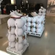 56の画像