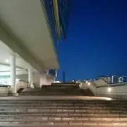 めいの画像