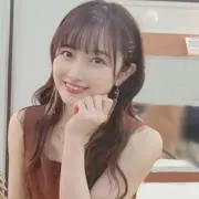 Aの画像