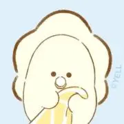 なまがきの画像