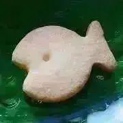 UIの画像