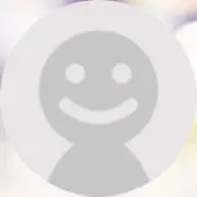 未来