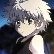 やーの画像