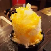 かきごおりの画像
