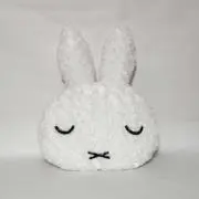 そよの画像