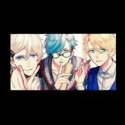 みづき☆*゜