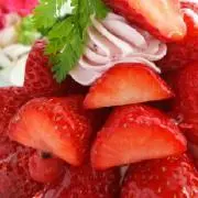 Crown77★プロフ必読！の画像