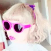 nana.