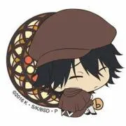 タイガ