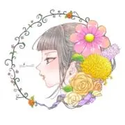 misuzu(りんりん)の画像