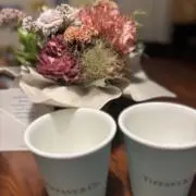 ピコニャンの画像