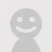 JPの画像