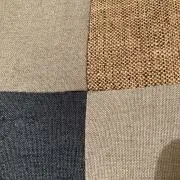 しろあんの画像
