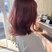 あ いの画像