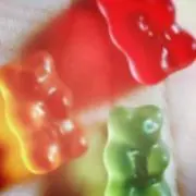 スーミンの画像