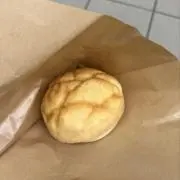 mmmの画像