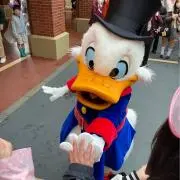 ゆかりの画像
