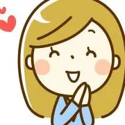 ようこそ♪古着 ゑびすやへ♭の画像