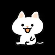 あ
