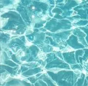 HATYの画像
