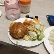 はまちゃんの画像
