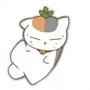 てんてんの画像
