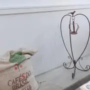 ぽぽの画像