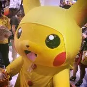 たちょの画像