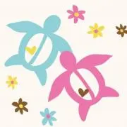 Aloha☆の画像