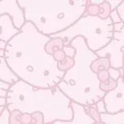 りあの画像