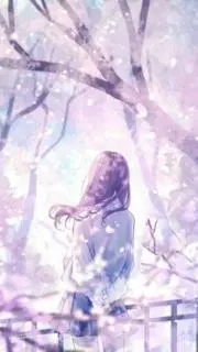 朝霧朝日☆即購入大歓迎です！☆の画像
