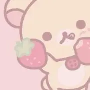 ♩の画像