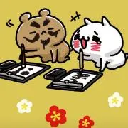 しののの画像